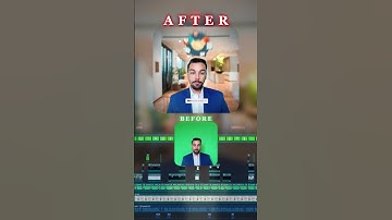 "Clinic Growth Video Part | : B-Rolls, Motion Graphics & Text Animations Showcase!"