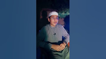 ﴿وَيُنَجِّي اللَّهُ الَّذِينَ اتَّقَوْا﴾ | تلاوة من سورة الزمر | Muhammad Saad