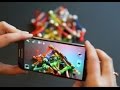 Samsung Galaxy S5 mini SM-G800F обзор ◄ Quke.ru ►