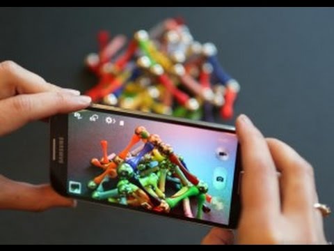 Samsung Galaxy S5 mini SM-G800F обзор ◄ Quke.ru ► Samsung Galaxy S5 mini SM-G800F обзор ◄ Quke.ru ►