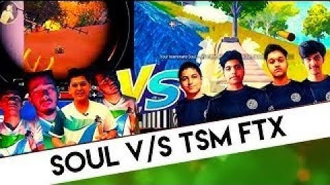 TSM FTX EXPOSED 100% HACKER | VEXE AND ADITYA INSTASTORY | TSM SHADOW ID BAN MATTER  2021