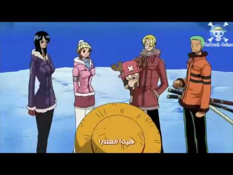 فيديو: كيف ظهر علم القراصنة؟