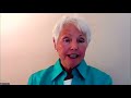 Recognizing women's contributions in Alaska | Alaska Insight