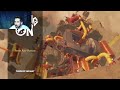 Egging On / Dispatch Episode 2 Stream!