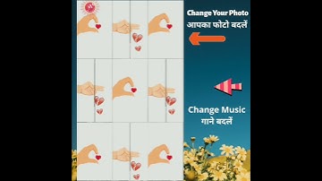 Love video status maker best App Moments