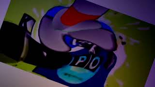 Nico Sandoval In 4Ormulator V43