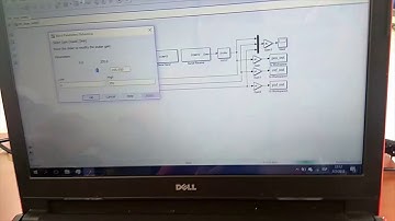TALLER01 - Arduino + Matlab/Simulink: controlador PID