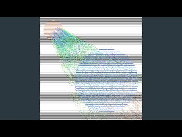 Tempalay 21世紀より愛をこめて 21世紀より愛をこめて - Album by Tempalay | Spotify