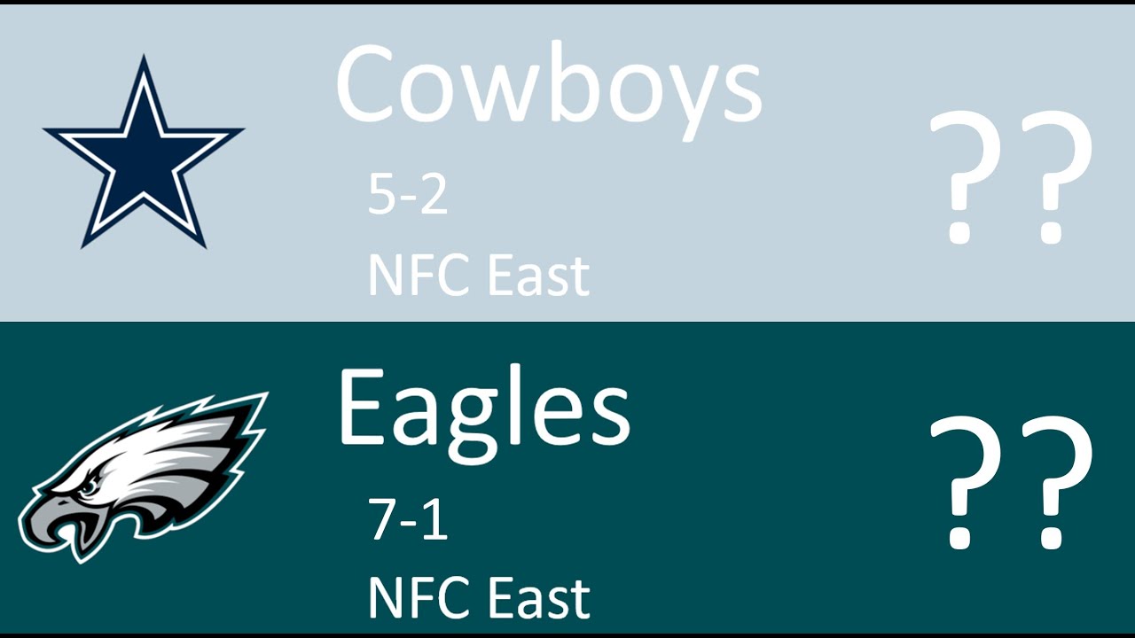 nfl-week-9-picks-predictions-2023-youtube