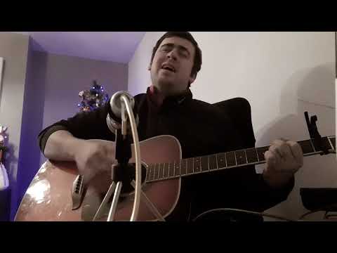 Gary Lightbody &