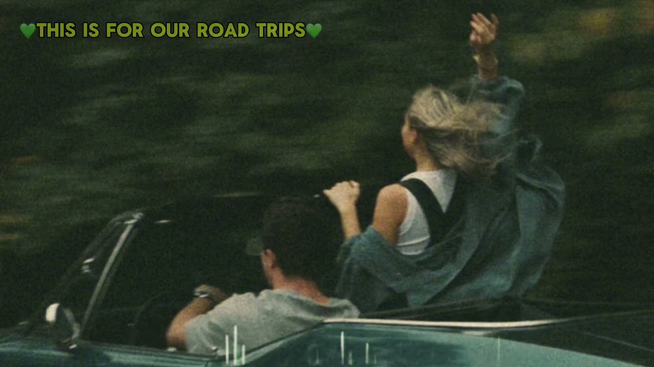 Dadabgal: Faarax Murtiile Ft Hamda Yar Slowed and Reverb