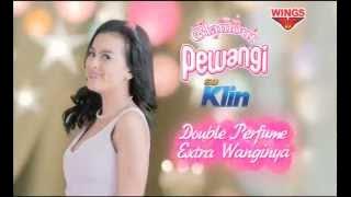 Download lagu SoKlin Glamour