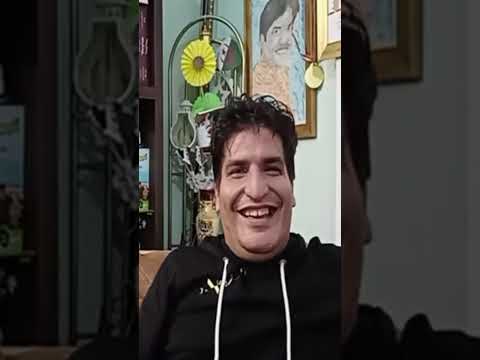 بونييف يعل ق على خروج المغرب الأخلاق قبل الألقاب