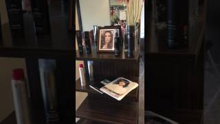 IMG 4873