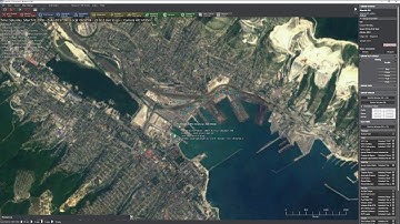 Command: Modern Operations Cargo Tutorial
