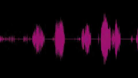 Keygen Music - Under SEH - FileCataloger 1.21 b20 kg