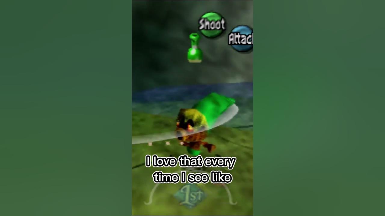 Everything You Wanted To Know About How To Beat Majora s Mask Part 5 everything-you-wanted-to-know-about-how-to-beat-majora-s-mask-part-5