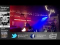 Miniature de la vidéo de la chanson Dr. Piranha (Live In Toronto)