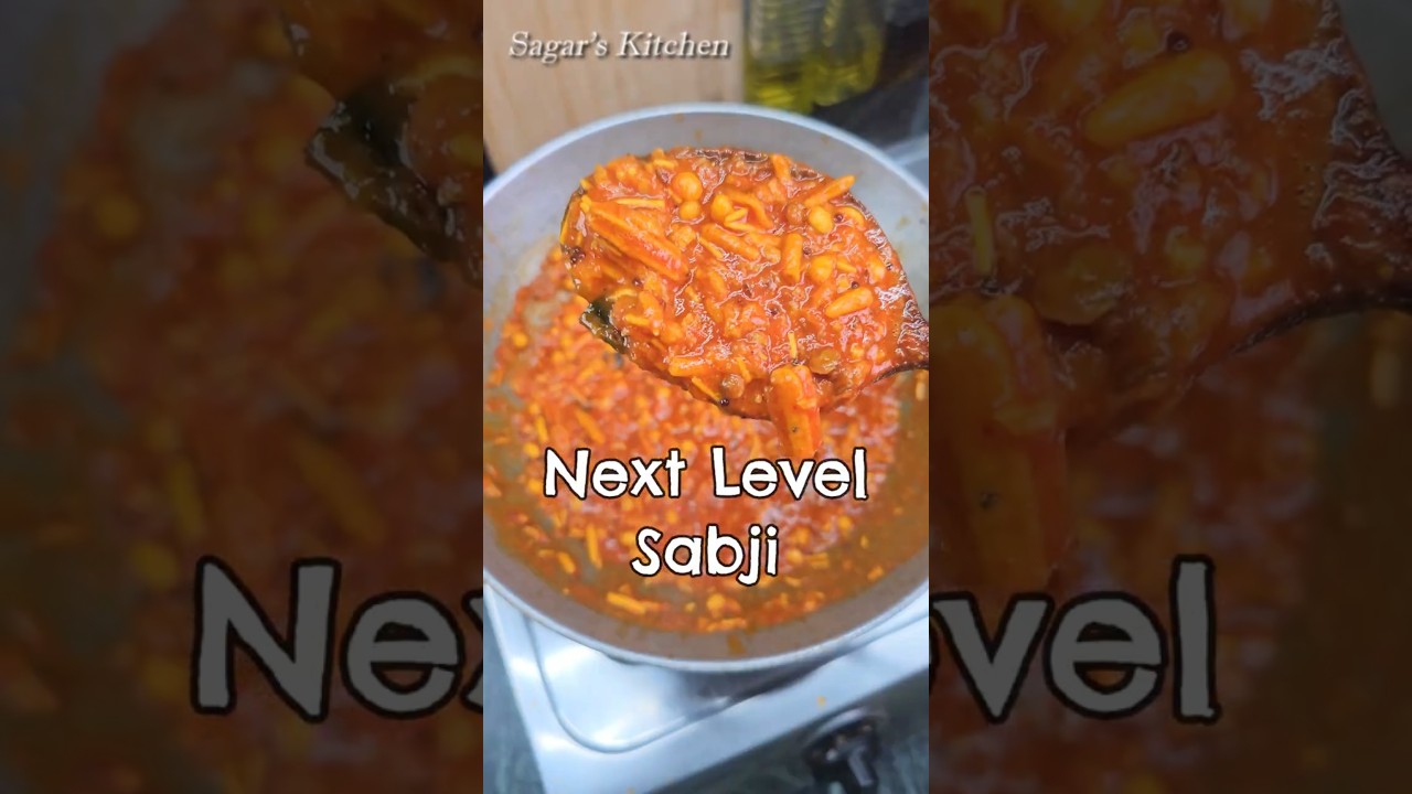 Instant Recipe in Emergency Super Tasty #Shorts #EasyRecipe