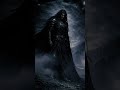 #shorts #shortvideo #reels #keşfet #keşfetbeniöneçıkar #keşfetteyiz #ortadunya #lordoftherings