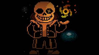 Undertale No Au M87 Eks Take Outdated