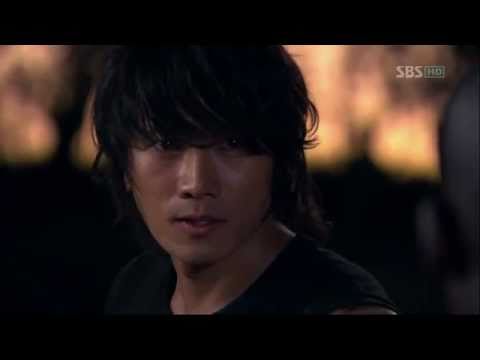 Swallow The Sun Korean Drama Swallow The Sun Korean Drama
