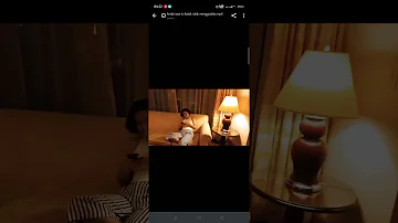 wallpapers Andai Saat Itu Kakak Tida Menggodaku sfã
¤kyzoo https www mediafire com file