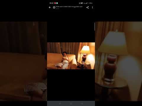 Viral Di Medsos Video Adik Kakak Link Di Deskripsi No Pw Tinggal Download Vid Trending