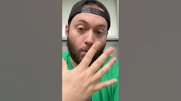 Biggest Job Posting Red Flags in 2025 🚩 #job #jobsearchtips #career #redflags #work