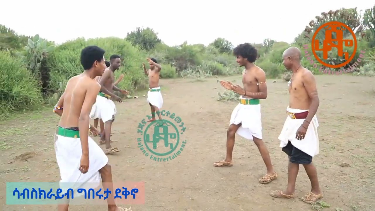 👉ጊዜ ብሕዩሙ ምድሪ ብልምልሙ ፀባ ፀገብ ራያ💪💪  ሃመኻይዶ  ጊዜ ትመለስ
