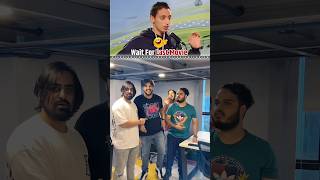 ACV Guessing Movie Name #shorts #ashishchanchlani #reactionvideo