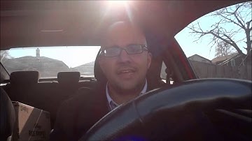 How Long Do TPMS Sensors Last-Tire Pressure Monitoring System