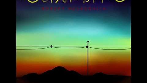 New Project! Oran-Churt: Ching Soortukchulerining Yryzy --Robert McLaughlin Tuvan Khoomei