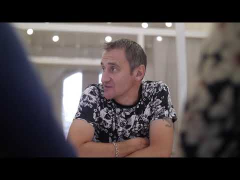 Организация "Победим туберкулез вместе"