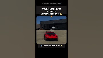 DISCIPLINE TURNS ORDINARY INTO UNSTOPPABLE, LEARN HOW, LINK IN BIO