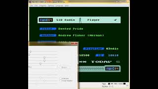 Winvice Alive, Version 3.0