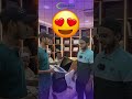 Customer review