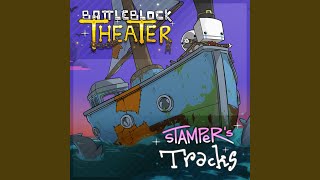 Buckle Your Pants (Instrumental)