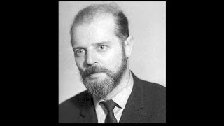 видео: Есенин-Вольпин: От отца родного ли рождён или непосредственно от славы. картинка: Есенин-Вольпин: От отца родного ли рождён или непосредственно от славы.