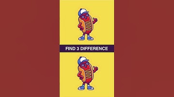 Can you Find all ? brain test level #161 #brainteasers #braintest #quiz