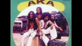 AKA - Rukun Islam