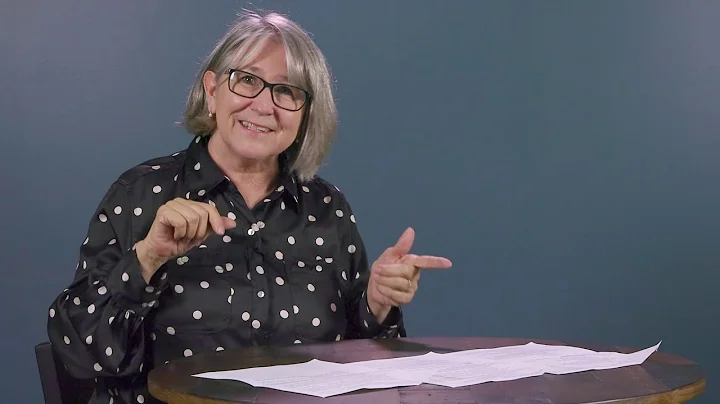 Contemplative Prayer | Judy Crossman