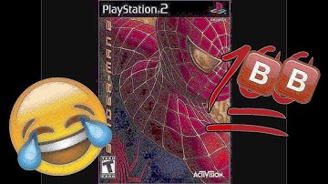 Spider Man 2 Pizza Song (Ear Rape) (Bass Boosted)