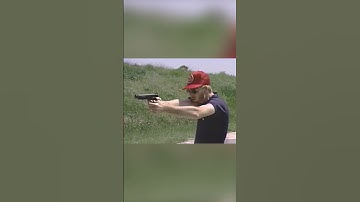 Reloading for MANY Reasons