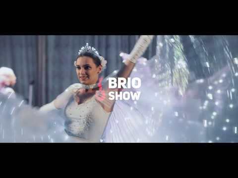 Wedding Show -