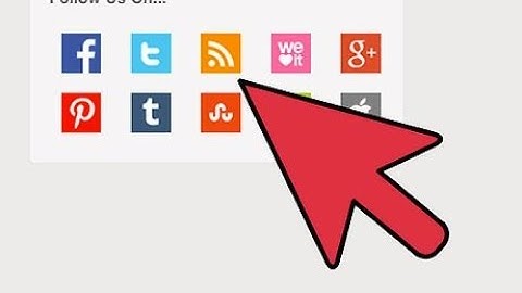 Echo RSS Feed Post Generator Major Update: v5.0