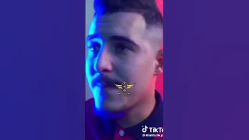 اغنية ياماداك ماخطبك حشهالك في حيط زدمك تيك توك جديد 