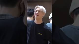 aroha stay astro moonbin sanha moonbin sanha