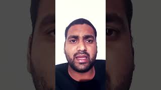 Main Pyaar Tumse Hi Karta Hon Tum