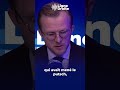 Les LR sont, une nouvelle fois, la béquille de Macron ! - Maxime Michelet